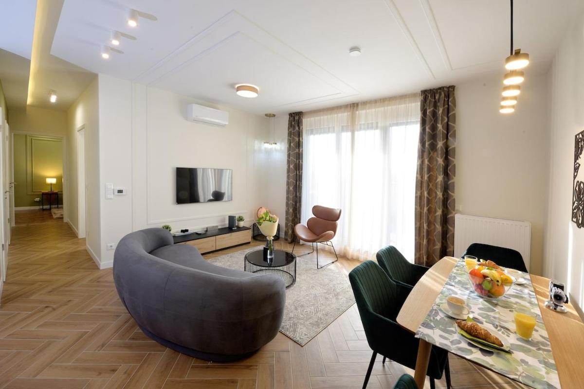 Apartment Orangehomes Sunny & Modern 2br Penthouse With Ac & Terrace